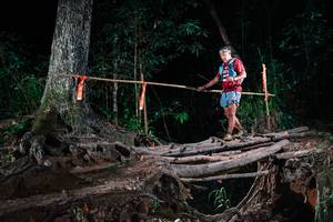 BIB: 
                            <button type="button" onclick="openModal(27381458)" class="btn btn-primary btn-sm float-right btn-popup" data-toggle="modal" data-target=".modal-high-quality">
                        <i class="fas fa-shopping-cart"></i> Add to Cart
                    </button>
                                            <button type="button" onclick="isThisMe(27381458, true)" class="btn btn-success btn-sm float-right btn-popup btn-isme hidden" data-toggle="tooltip" data-placement="bottom" title="นี่คือรูปของคุณใช่ไหม คลิกที่นี่เพื่อเอาเข้าอัลบั้ม">
                        <i class="fas fa-plus"></i> Add to album
                    </button>
                    <button type="button" onclick="isThisMe(27381458, false)" class="btn btn-warning btn-sm float-right btn-popup btn-isnotme hidden">
                        <i class="fas fa-ban"></i> Remove from album
                    </button>